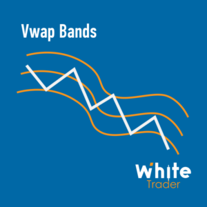 Ícone do produto Vwap Bands