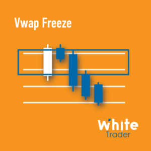Ícone do produto Vwap Freeze