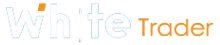 logo_white_trader