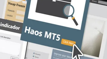 Haos MT5